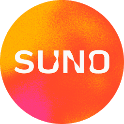 Suno Suno